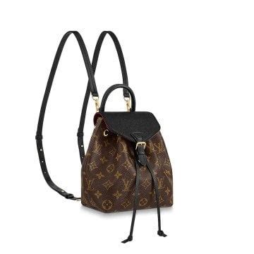 Louis Vuitton Türkiye Online Alışveriş Sitesi .